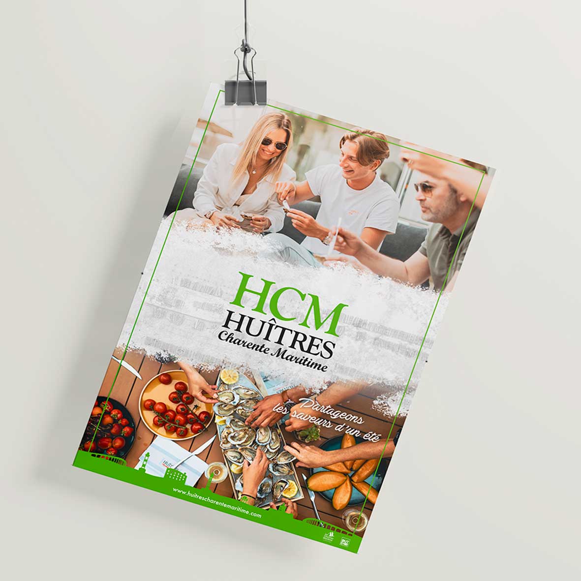 Affiche-ete-HCM-outdoo