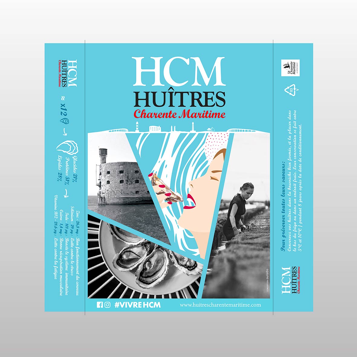 couvercle-bouriche-HCM-outdoo
