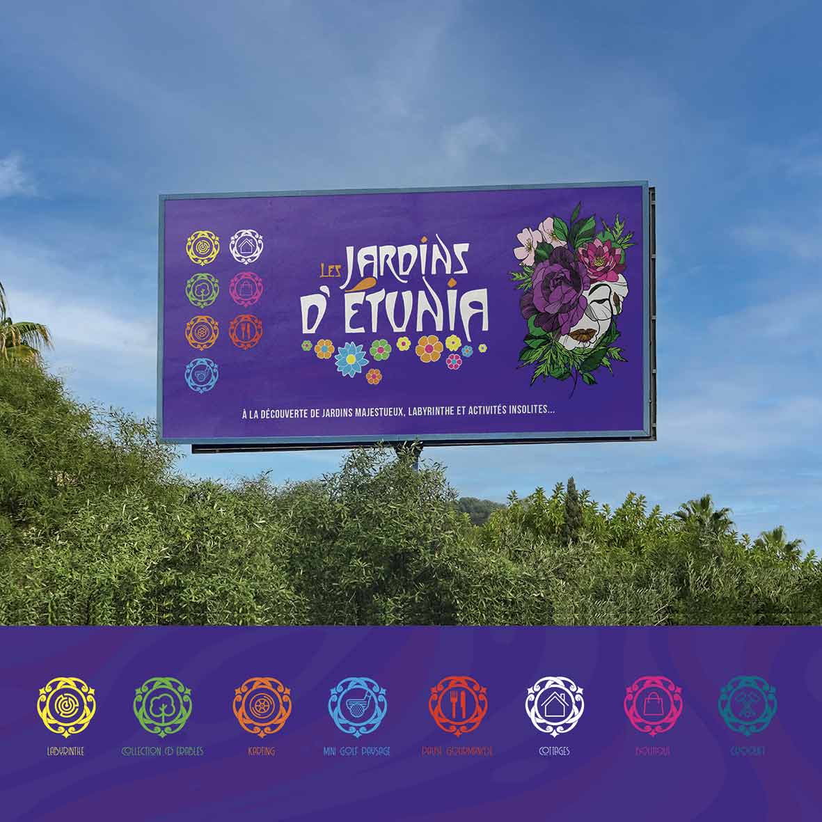 affichage-etunia-outdoo