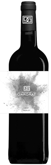 bouteille-gardrat-outdoo