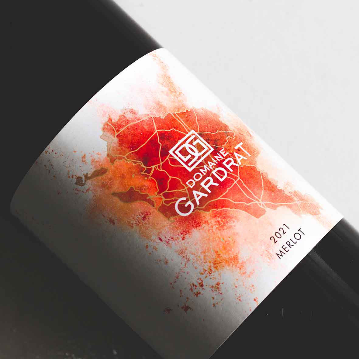 domaine-gardrat-1-outdoo