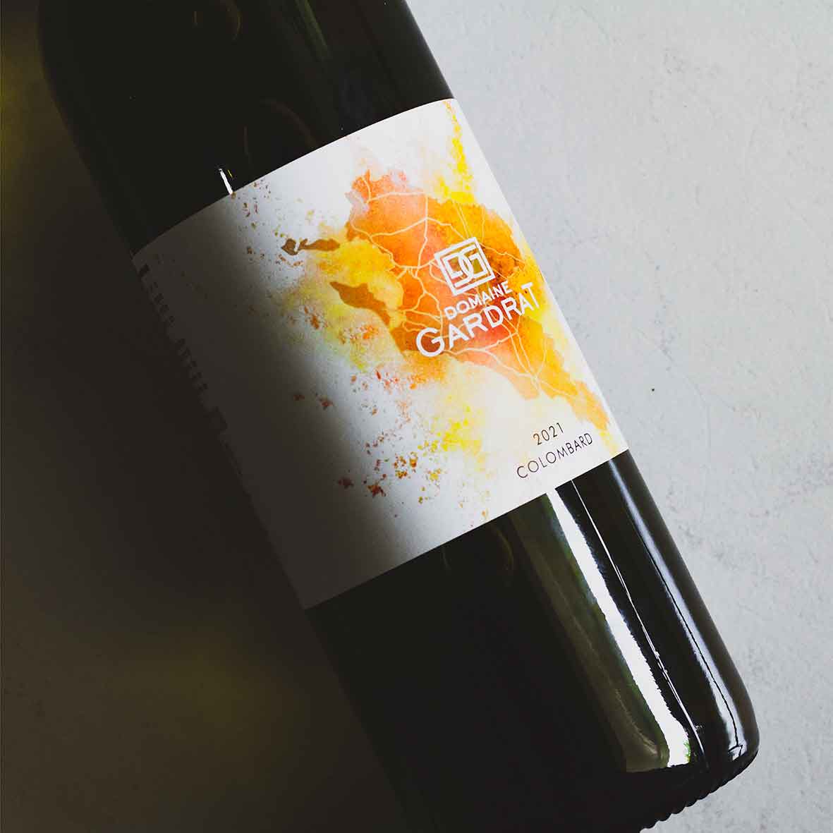 domaine-gardrat-2-outdoo