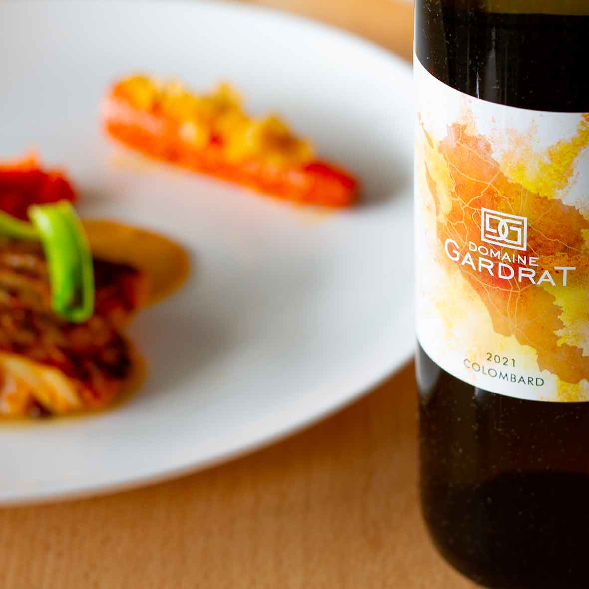 domaine-gardrat-4-outdoo