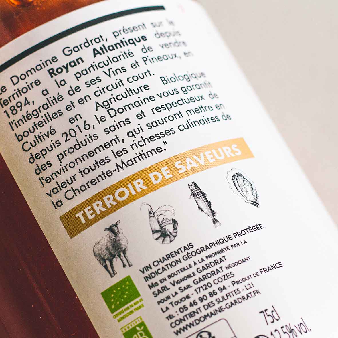 domaine-gardrat-5-outdoo