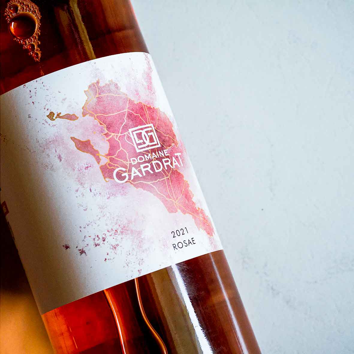 domaine-gardrat-6-outdoo
