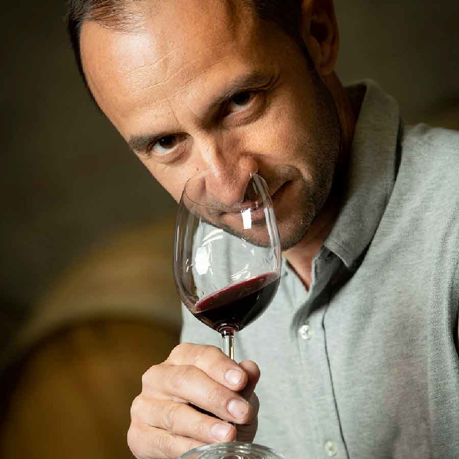 domaine-gardrat-7-outdoo