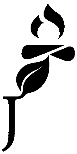 logoJ-injuenius-outdoo