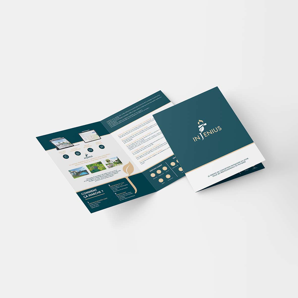 plaquette-ingenius-outdoo