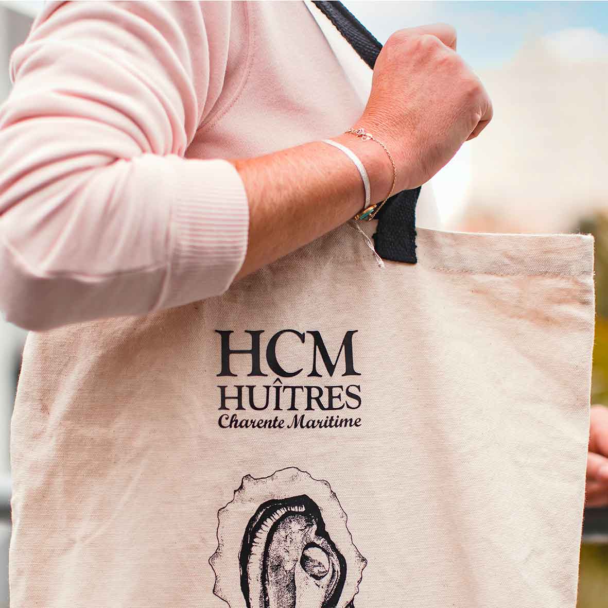 sac-HCM-outdoo